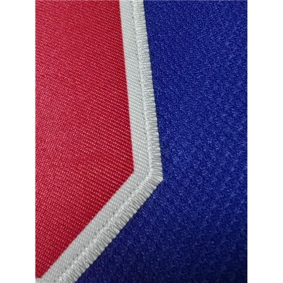 NWT Multiple Sizes Wayne Gretzky #99 New York Rangers Blue Jersey Rare Legend - Picture 5 of 5